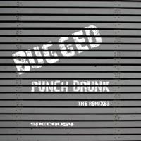 Punch Drunk (Krestovsky Drunk Mix)