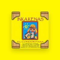 Inka Kenas