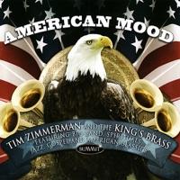 Variations On "America"