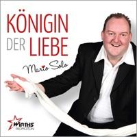 Königin der Liebe (INSTRUMENTAL)