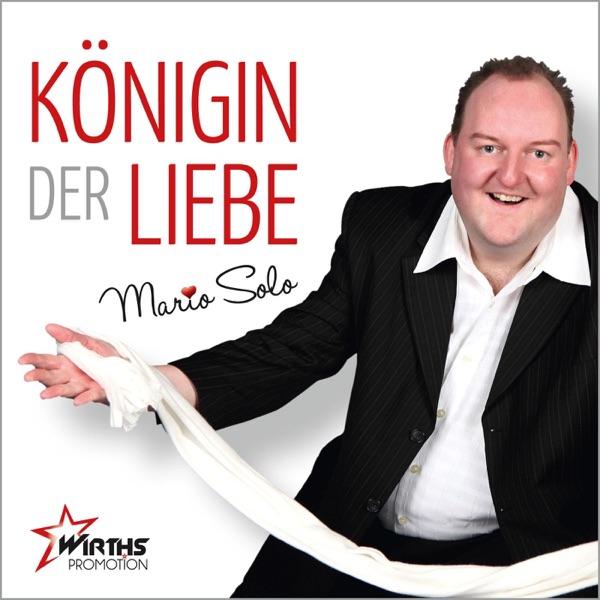 Man kann nicht immer nur Siegen (INSTRUMENTAL)