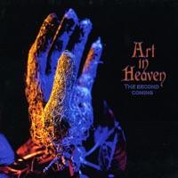 Art in Hell