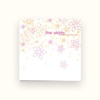 The Skirts