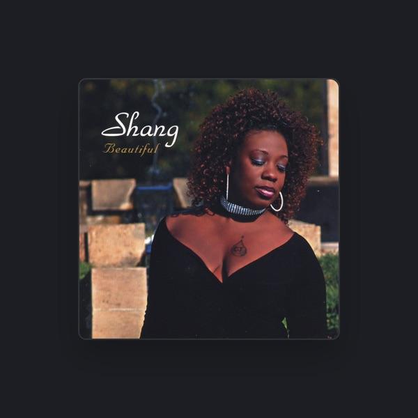 Shang