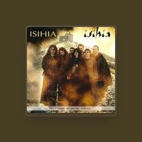 Ishia