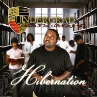 Running This Race (feat. VisBay, Dre Sr. & Pastor AD3)