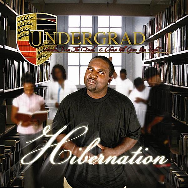 Running This Race (feat. VisBay, Dre Sr. & Pastor AD3)
