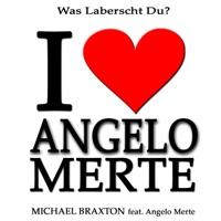 Was laberscht du? (feat. Angelo Merte)