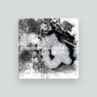Smokecream
