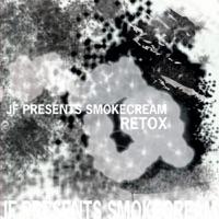 Retox (Original Mix)