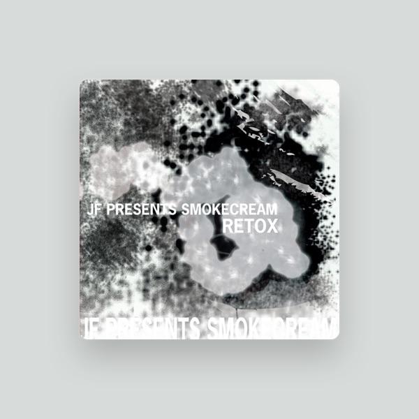 Smokecream