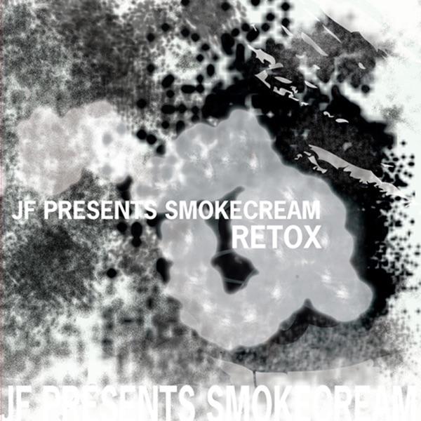 Retox (Wendel Kos Remix)
