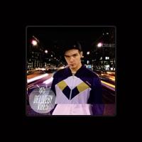 Dj 2P