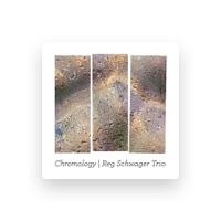 Reg Schwager Trio