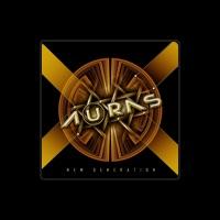 Auras