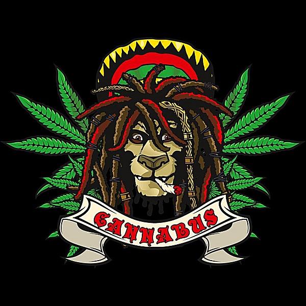 Cannabus 2011 (feat. Freddy Genius)
