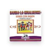 Banda La Sinaloense