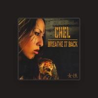 Chel