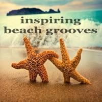 You Want It (Michael Paul Banks Deep House Mix)
