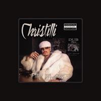 Christilli
