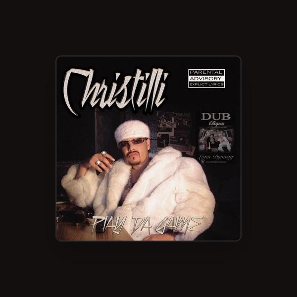 Christilli