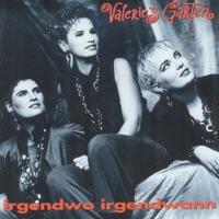 Singen bis Dezember