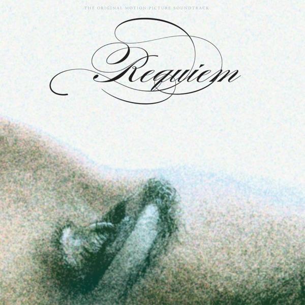 In Paradisum Deducant Te Angeli
