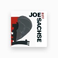 Joe Sasche