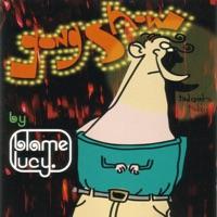 74