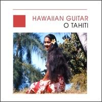 Hiva oa