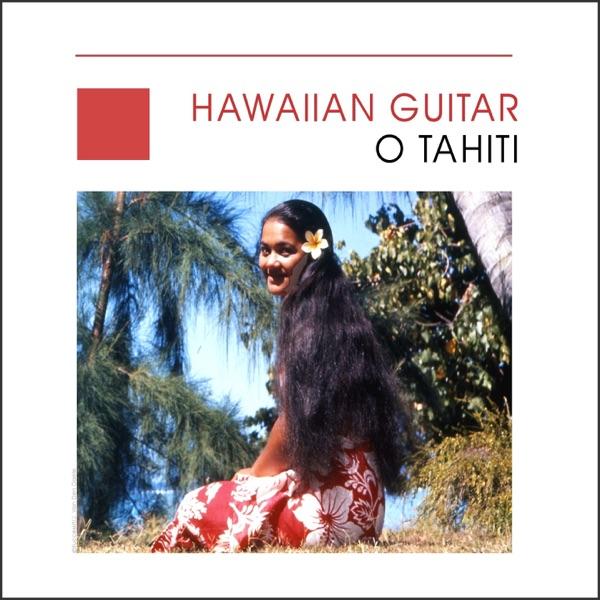 Hawaii hawaii