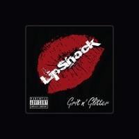 Lipshock
