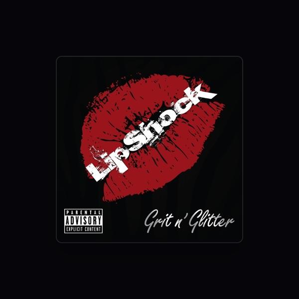 Lipshock