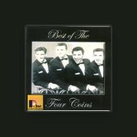 The Four Coins