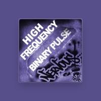 High Frequency