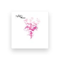 N.A.i.D