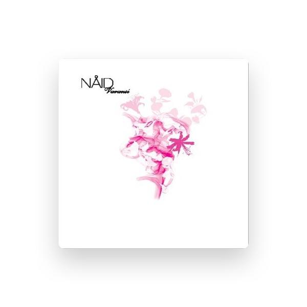 N.A.i.D