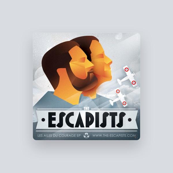 The Escapists