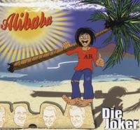 Alibaba (Tribut to Ali Sound-Remix)