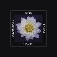 One Love Devotional Chant