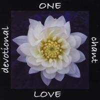May All Beings