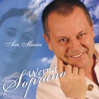 Ave Maria no morro (Cover Version)