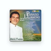 Abdul Farfan