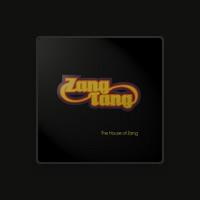 Zang Tang