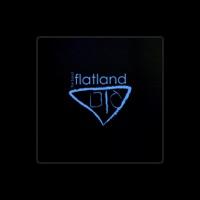 Flatland