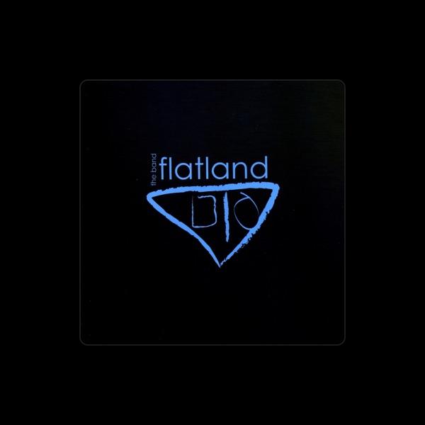 Flatland