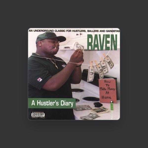Raven