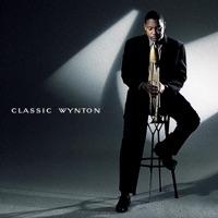 Concerto for Trumpet and Orchestra in E-Flat Major, Hob VIIe:1: III. Finale. Allegro