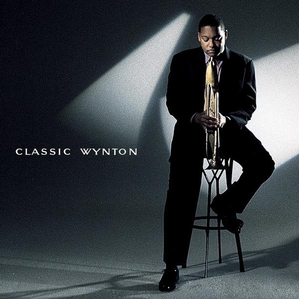 Concerto for Trumpet and Orchestra in E-Flat Major, Hob VIIe:1: III. Finale. Allegro