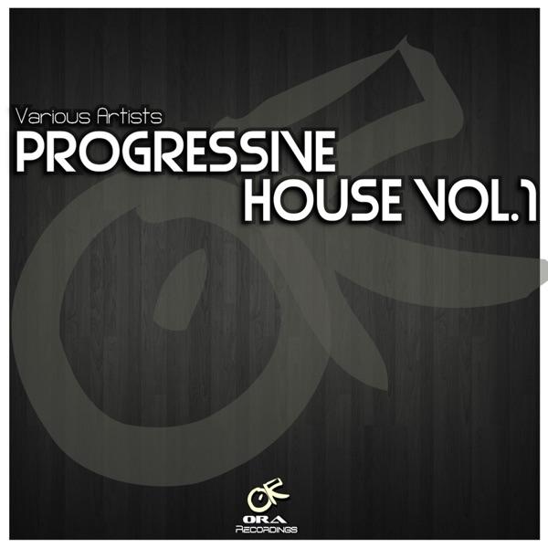 From My Mind (Original Mix)